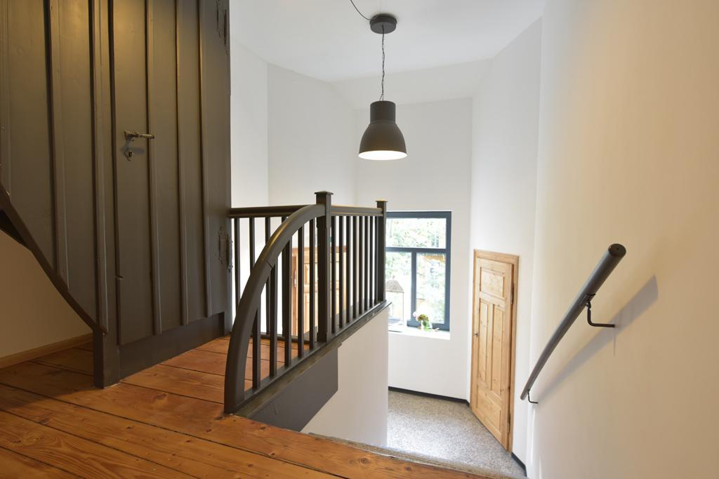 Sommers Hotel Altes Posteck Reichenbach im Vogtland Luaran gambar