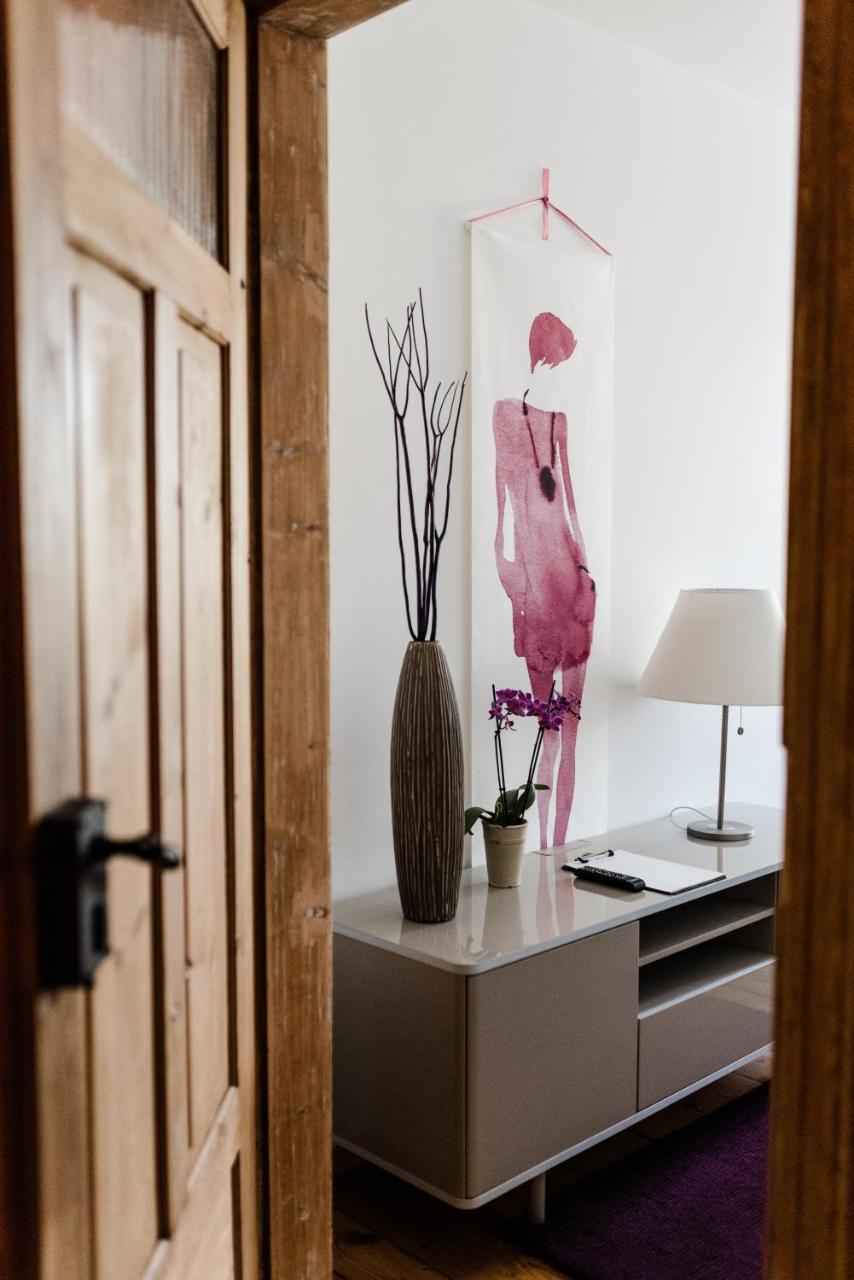 Sommers Hotel Altes Posteck Reichenbach im Vogtland Luaran gambar