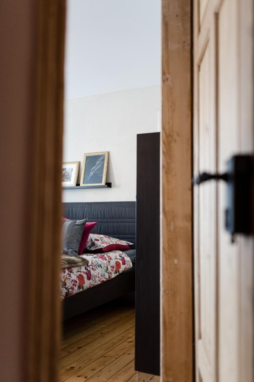 Sommers Hotel Altes Posteck Reichenbach im Vogtland Luaran gambar
